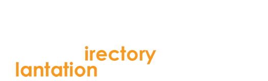 www.plantationdirectory.com