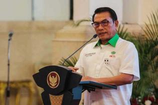 Program Peremajaan Sawit Rakyat Dinilai Pro Petani Sawit Program Peremajaan Sawit Rakyat Dinilai Pro Petani Sawit