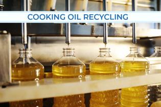 Industri Lagi Goyang, Ekspor Kelapa Sawit Mampu Tembus USD 10,06 Miliar Industri Lagi Goyang, Ekspor Kelapa Sawit Mampu Tembus USD 10,06 Miliar