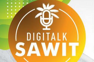 Buka Wawasan Para Milenial, BPDPKS Edukasi Manfaat Sawit Buka Wawasan Para Milenial, BPDPKS Edukasi Manfaat Sawit