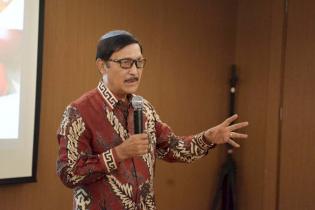 Lawan Kampanye Hitam, BPDPKS Lakukan Edukasi dan Sosialisasi Lawan Kampanye Hitam, BPDPKS Lakukan Edukasi dan Sosialisasi